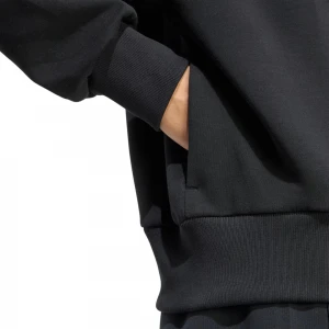 Soft Lux Full-Zip 0