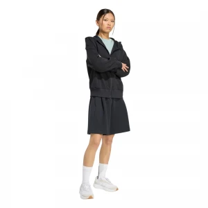 Soft Lux Full-Zip 4