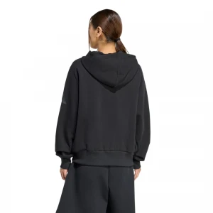 Soft Lux Full-Zip 3