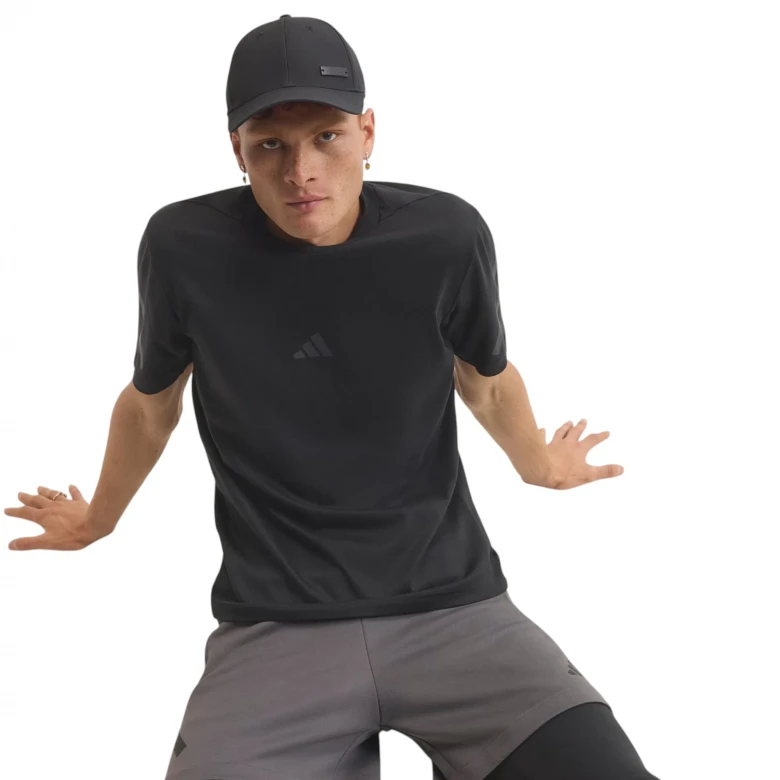 Z.N.E. 3