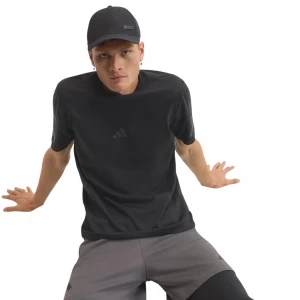 Z.N.E. 3