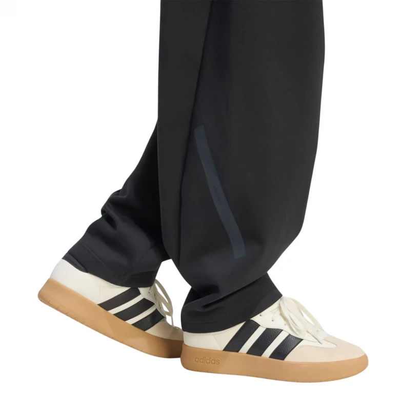 Z.N.E. Open Hem 1