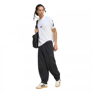 Z.N.E. Open Hem 3