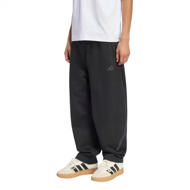 Z.N.E. Open Hem