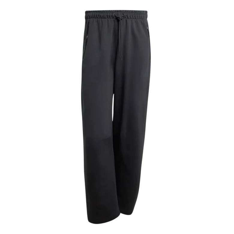 Z.N.E. Open Hem 0