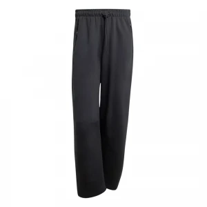 Z.N.E. Open Hem 0