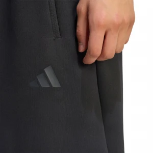 Z.N.E. Open Hem 4