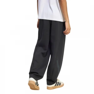 Z.N.E. Open Hem 2