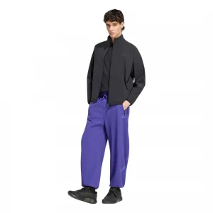 Z.N.E. Woven 2