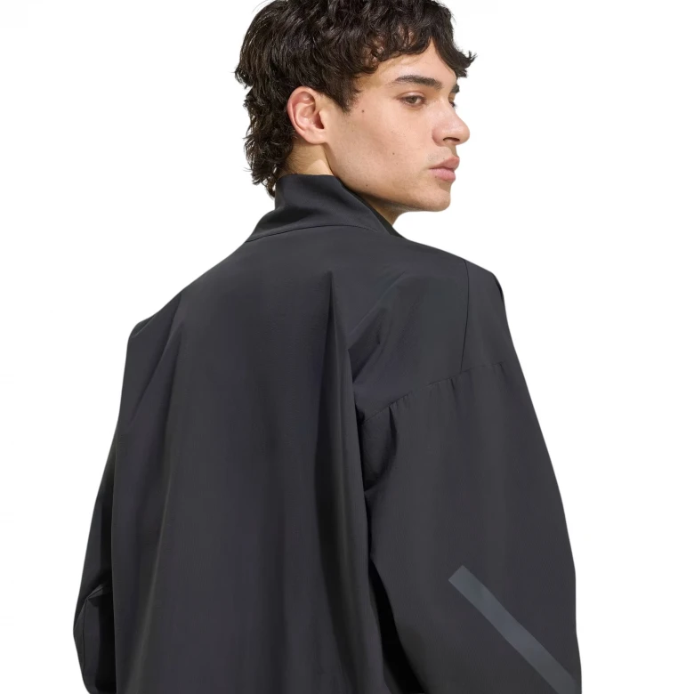 Z.N.E. Woven 4