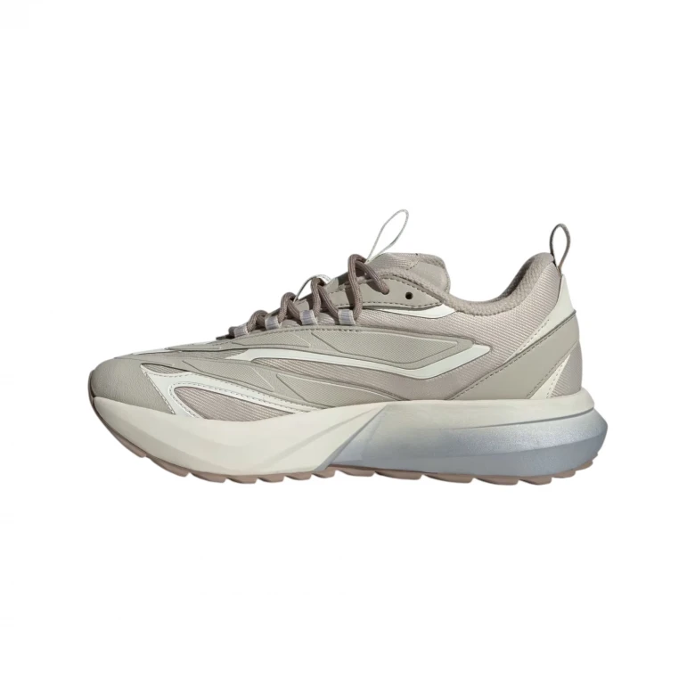 Lightblaze 5