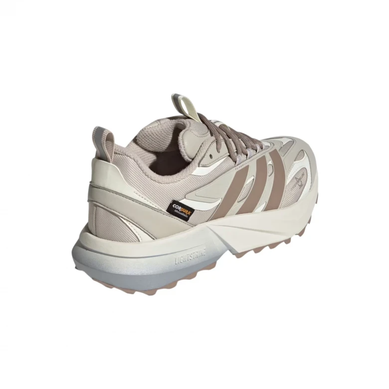 Lightblaze 4