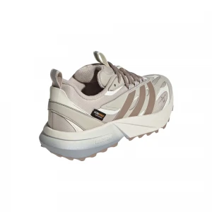Lightblaze 4
