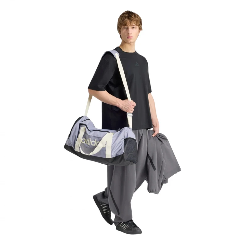 Z.N.E. Loose Fit 4