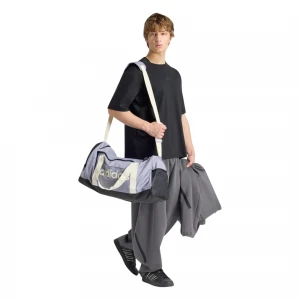 Z.N.E. Loose Fit 4