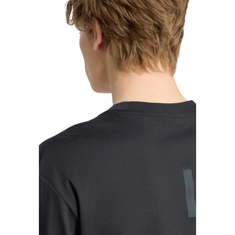 Z.N.E. Loose Fit 1