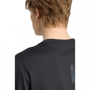 Z.N.E. Loose Fit 1