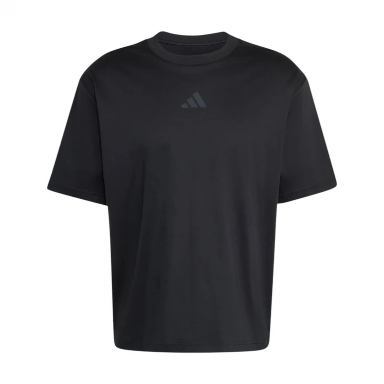 Z.N.E. Loose Fit 2