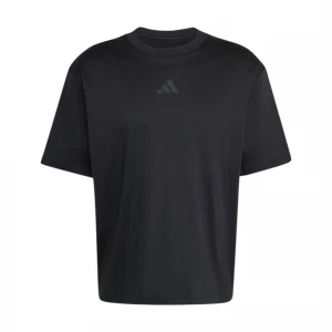 Z.N.E. Loose Fit 2