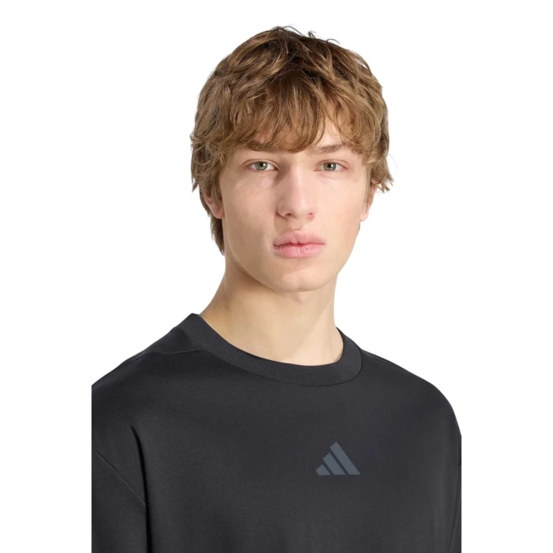 Z.N.E. Loose Fit 0