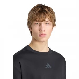 Z.N.E. Loose Fit 0