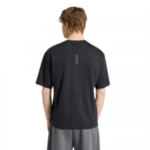 Z.N.E. Loose Fit 5