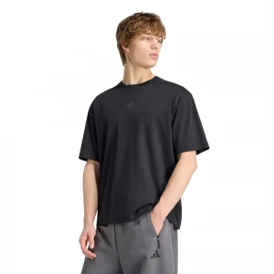 Z.N.E. Loose Fit