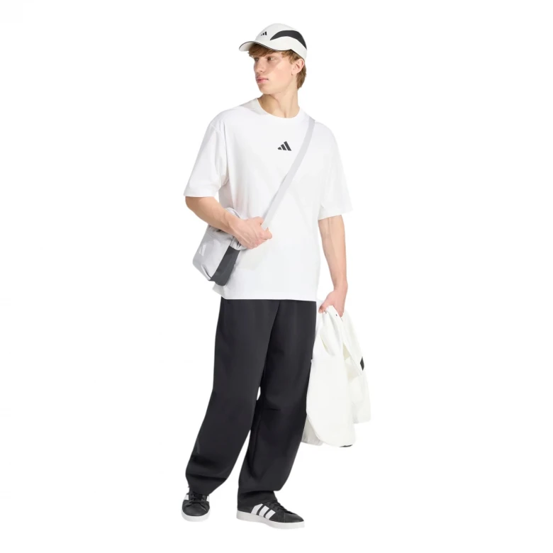 Z.N.E. Loose Fit 2
