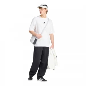 Z.N.E. Loose Fit 2