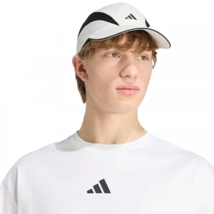 Z.N.E. Loose Fit 3