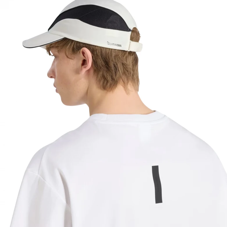 Z.N.E. Loose Fit 4