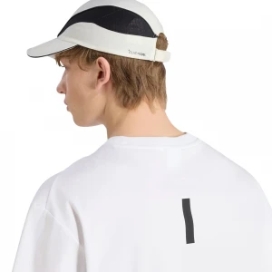 Z.N.E. Loose Fit 4
