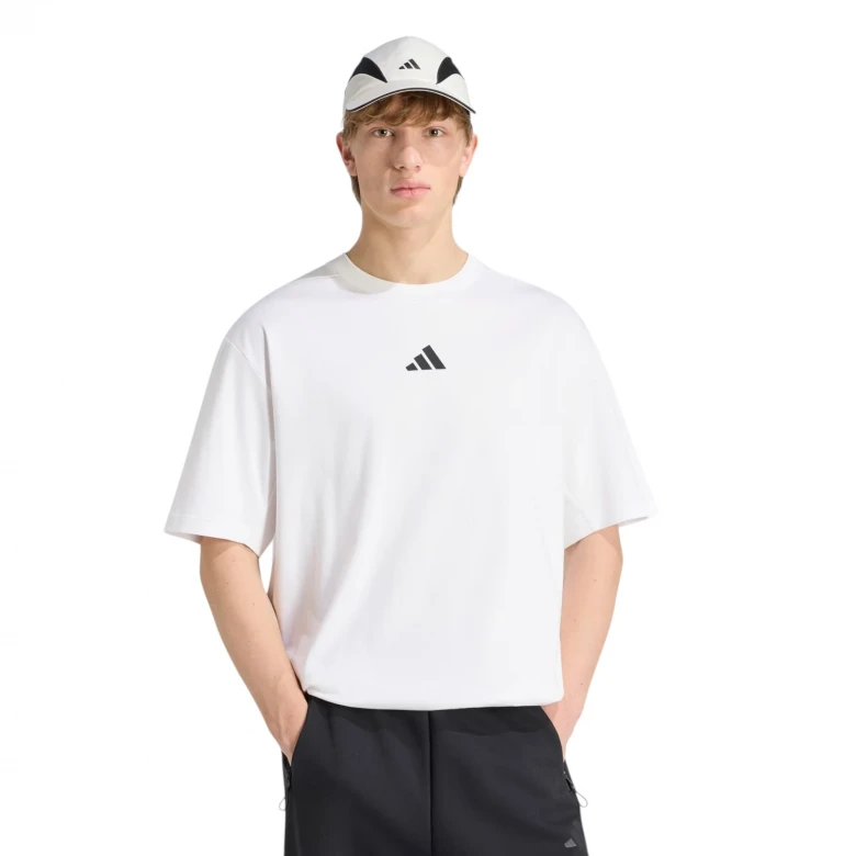 Z.N.E. Loose Fit