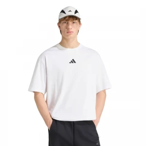 Z.N.E. Loose Fit