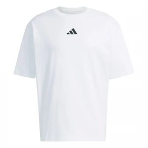 Z.N.E. Loose Fit 5
