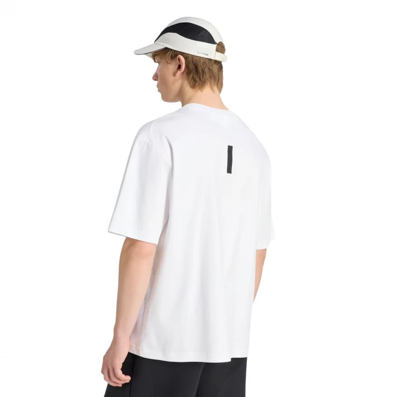 Z.N.E. Loose Fit 1