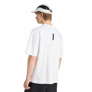 Z.N.E. Loose Fit 1