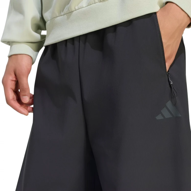 Z.N.E. Woven 1