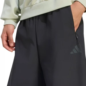 Z.N.E. Woven 1