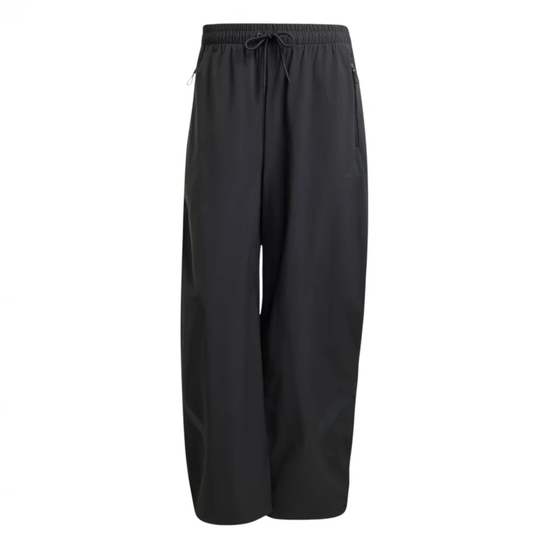 Z.N.E. Woven 0