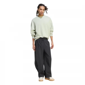 Z.N.E. Woven 4