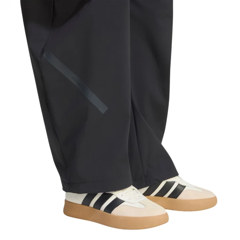 Z.N.E. Woven 2