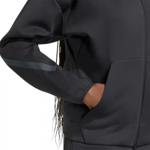 Z.N.E. Full Zip 1