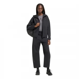 Z.N.E. Full Zip 5