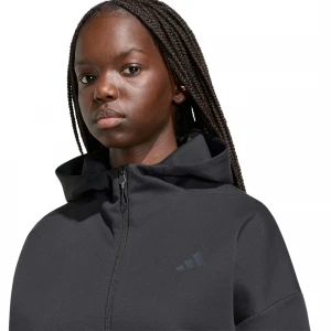 Z.N.E. Full Zip 0