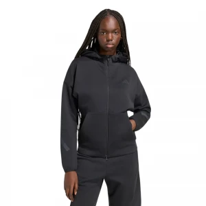 Z.N.E. Full Zip