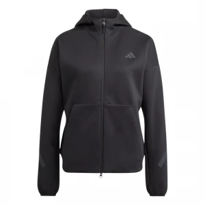 Z.N.E. Full Zip 2