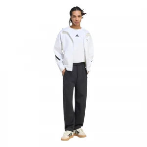 Z.N.E. Full Zip Track 4