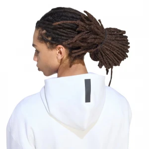 Z.N.E. Full Zip Track 5