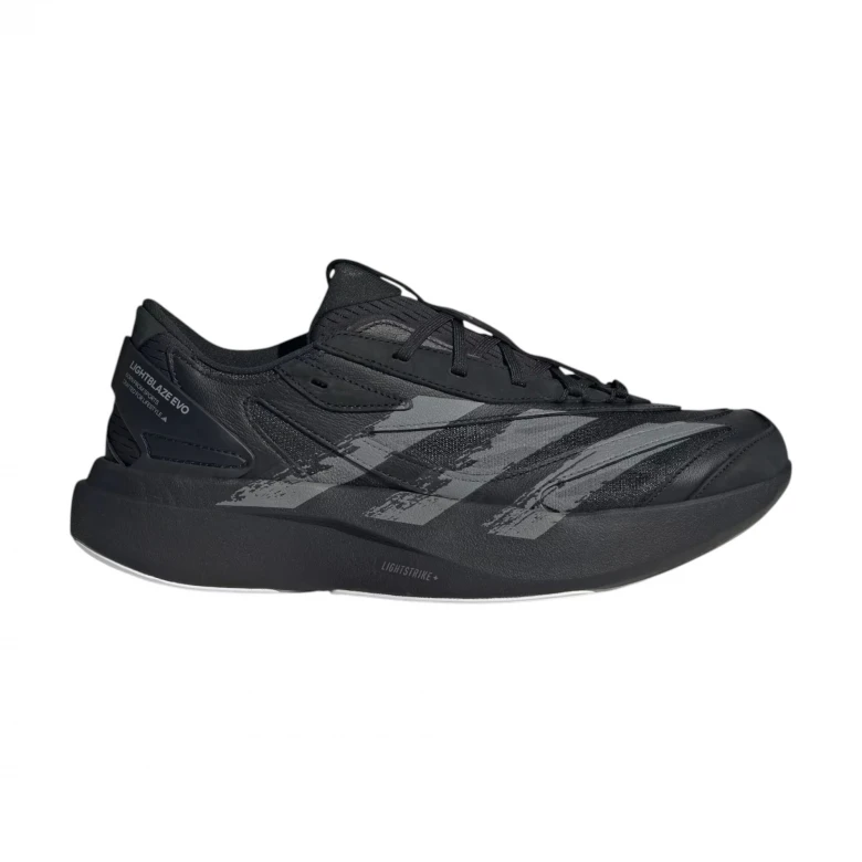 Lightblaze Evo Sl